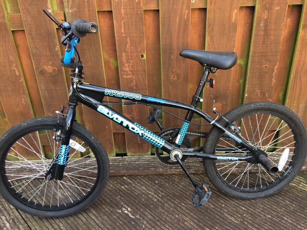 bike pegs for sale